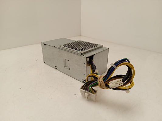 Lenovo ThinkCentre E73 180W LiteOn Power Supply Unit 54Y8871 PS-3181-02