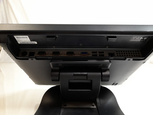 Posiflex PS-3415E Point Of Sale System - No PSU/Hard Disk