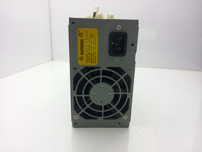Dell DPS-450DB C 450W Power Supply Unit 05P115 5P115