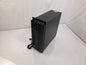APC SMX3000HV 3000VA Smart-UPS Rack/Tower AP9630 Network Card No Batteries