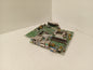 HP EliteDesk 800 G1 Socket LGA1150 DDR3 Motherboard 696559-001 737729-001