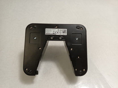 Zebra Dock CRD-ET5X-1SCG1 - No Attachment