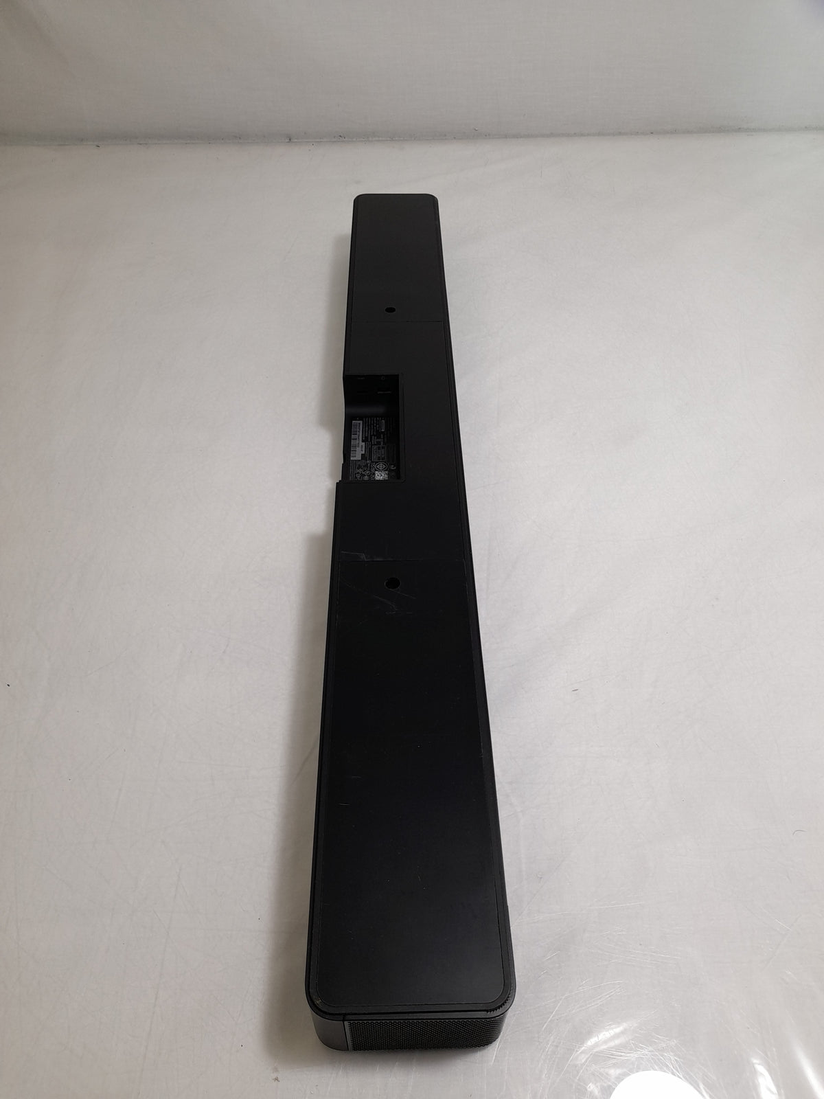 Lenovo ThinkSmart Bar XL Video Conferencing Unit L10TSS2M 