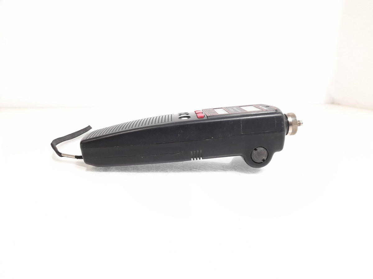 Photovac Model 2020 Portable Photoionization Detector - No PSU/ Accessories
