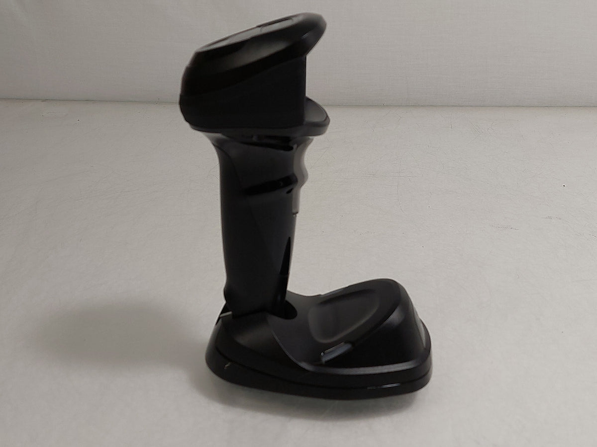 Zebra DS9908-DLR0004ZZUS DS9908R Hybrid Presentation Scanner