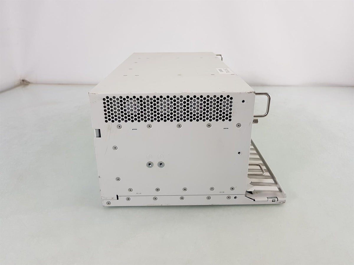 ADVA FSP 150CM Optical Networking