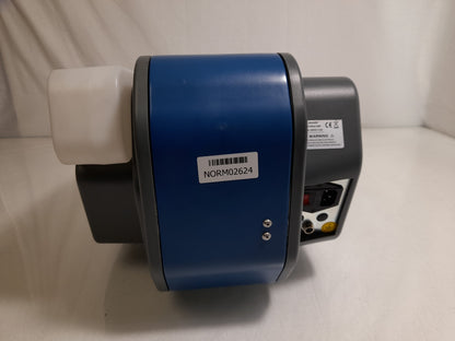 Kite NK4000 Electronic Water Activated Gummed Paper Tape Dispenser with Tank