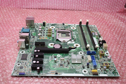 HP ProDesk 400 G1 Socket LGA1150 Motherboard 718414-001 718778-001 718414-601