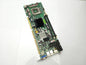 Intel Q965 Socket LGA 775 DDR2 SBC Motherboard 18204010  