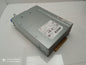 Dell Precision T610 825W Server Power Supply Unit 0FT7T6