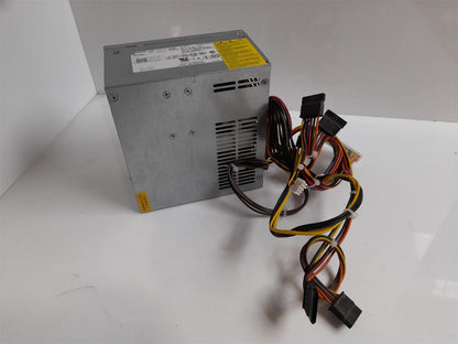 Dell Studio XPS 8100 350W Power Supply Unit 0G192T G192T