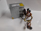 Dell Studio XPS 8100 350W Power Supply Unit 0G192T G192T