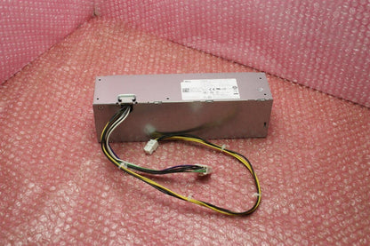 Dell OptiPlex 3020 7020 9020 255W Power Supply Unit 0R7PPW R7PPW
