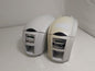 Job Lot 2x Magicard Enduro3E 300dpi ID Card Printers USB Ethernet Ribbon