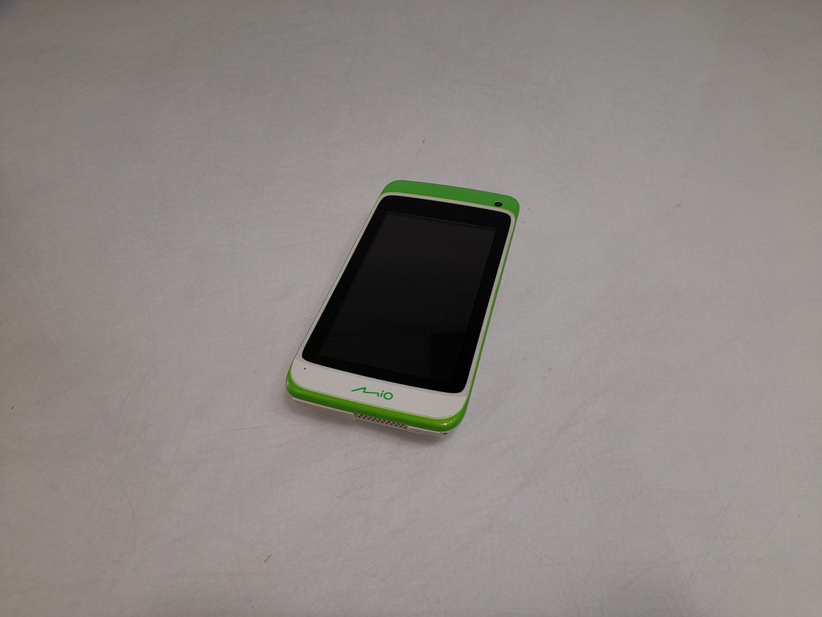 Miocare A335 Tablet