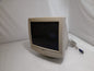 Philips 107E21 17" VGA 1280 x 1024CRT Monitor with Stand