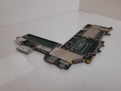 Microsoft Surface Pro 4 i7-6650U 8GB RAM Motherboard X911788-009