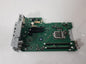 Fujitsu Esprimo D556 Socket LGA1151 DDR4 Motherboard With Tray D3430-A14 GS 2