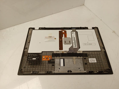 7x Lenovo ThinkPad X1 Carbon UK Palmrest Touchpad Keyboard Assembly 00HT000