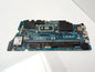 Dell Latitude 3410 Laptop Motherboard with i3-10110U 2.10 GHz CPU 02G2J7 2G2J7