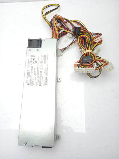 Delta DPS-400AB-4B 400W AC Power Supply Unit