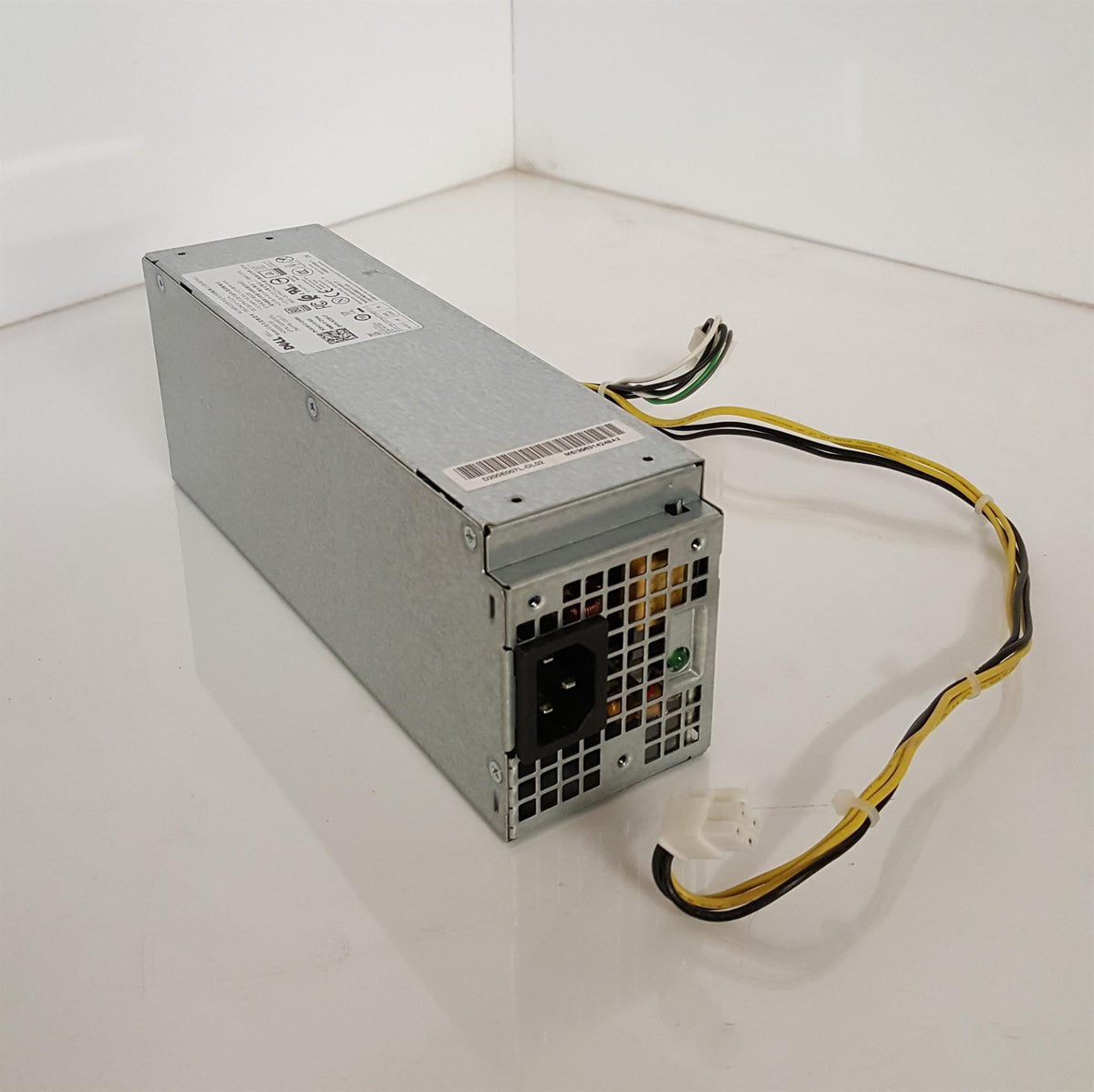 Dell Optiplex 3060 200W Power Supply Unit 0CGFJT CGFJT