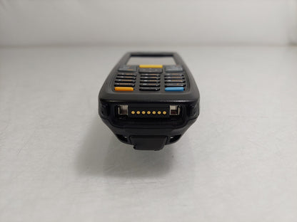 Zebra MC2180-AS01E0A MC2180 Windows CE Handheld Mobile Computer