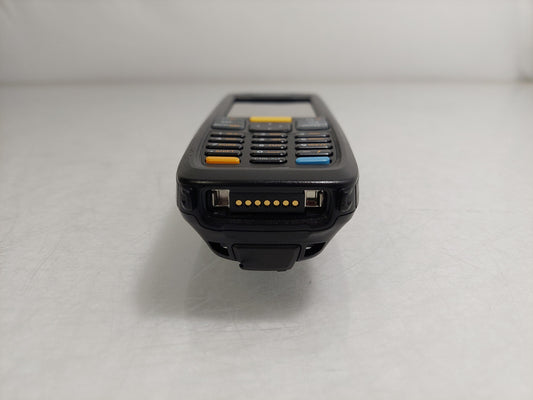 Zebra MC2180-AS01E0A MC2180 Windows CE Handheld Mobile Computer