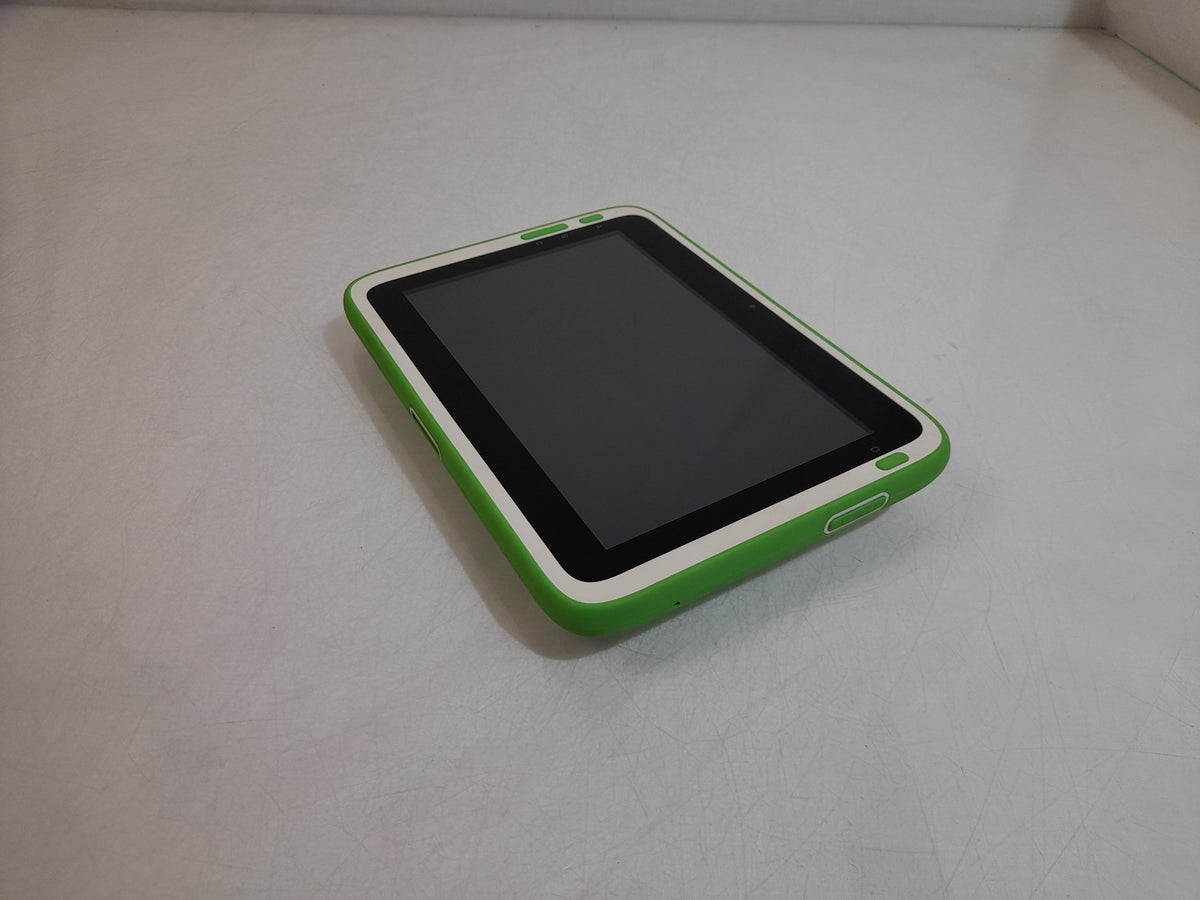Miocare L135 Tablet