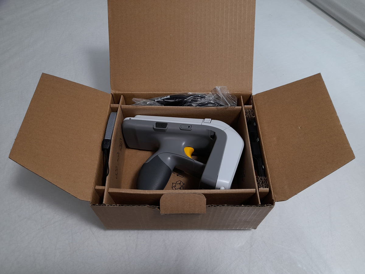 Zebra RFD8500 RFID Reader Sled - US Version 