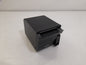 Epson M296A Fast Receipt Thermal POS Printer TM-T70II - No PSU