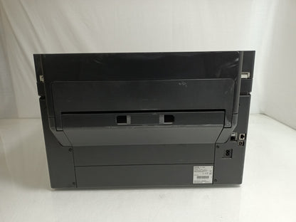Epson EcoTank Pro ET-16650 Wide-Format All-in-One SuperTank Printer