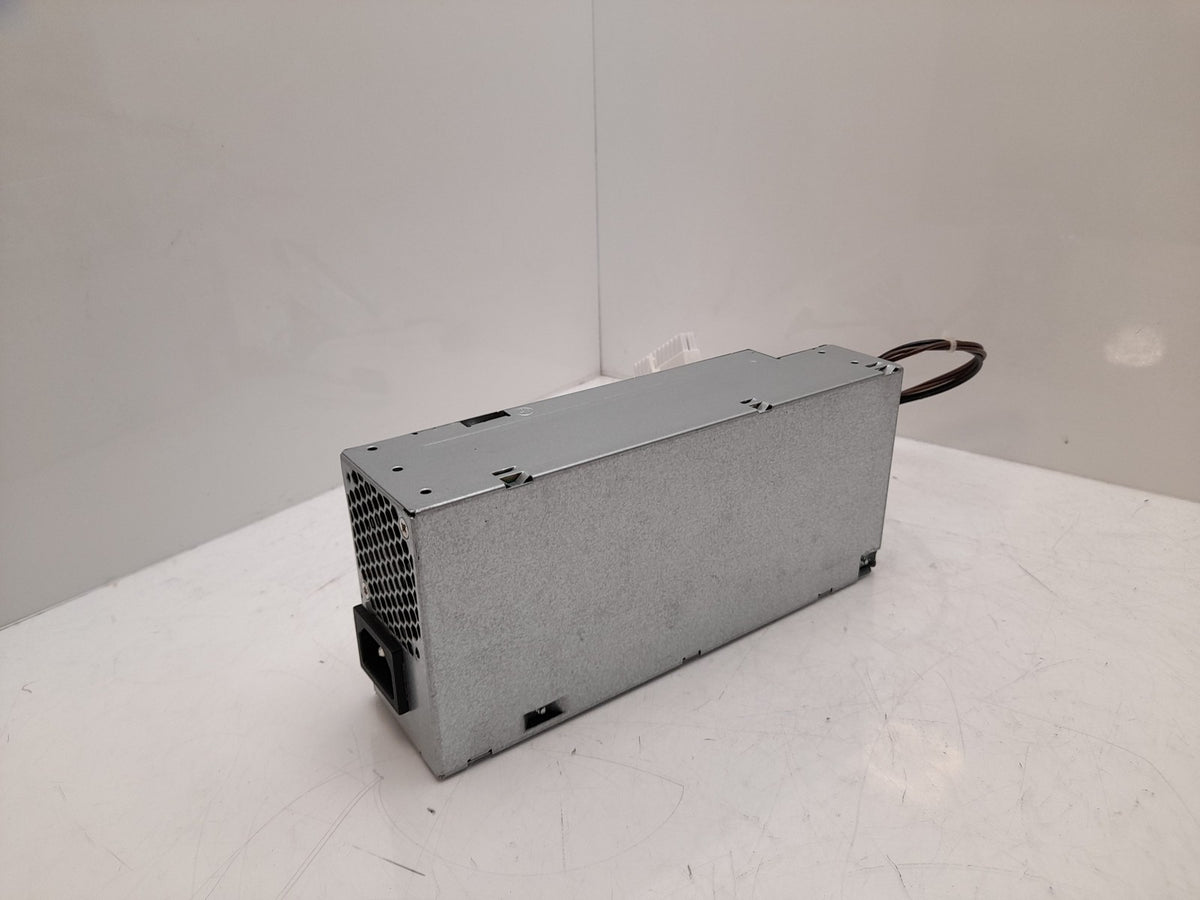 LiteON Acer Aspire XC-603 220W Power Supply Unit PE-5221-02