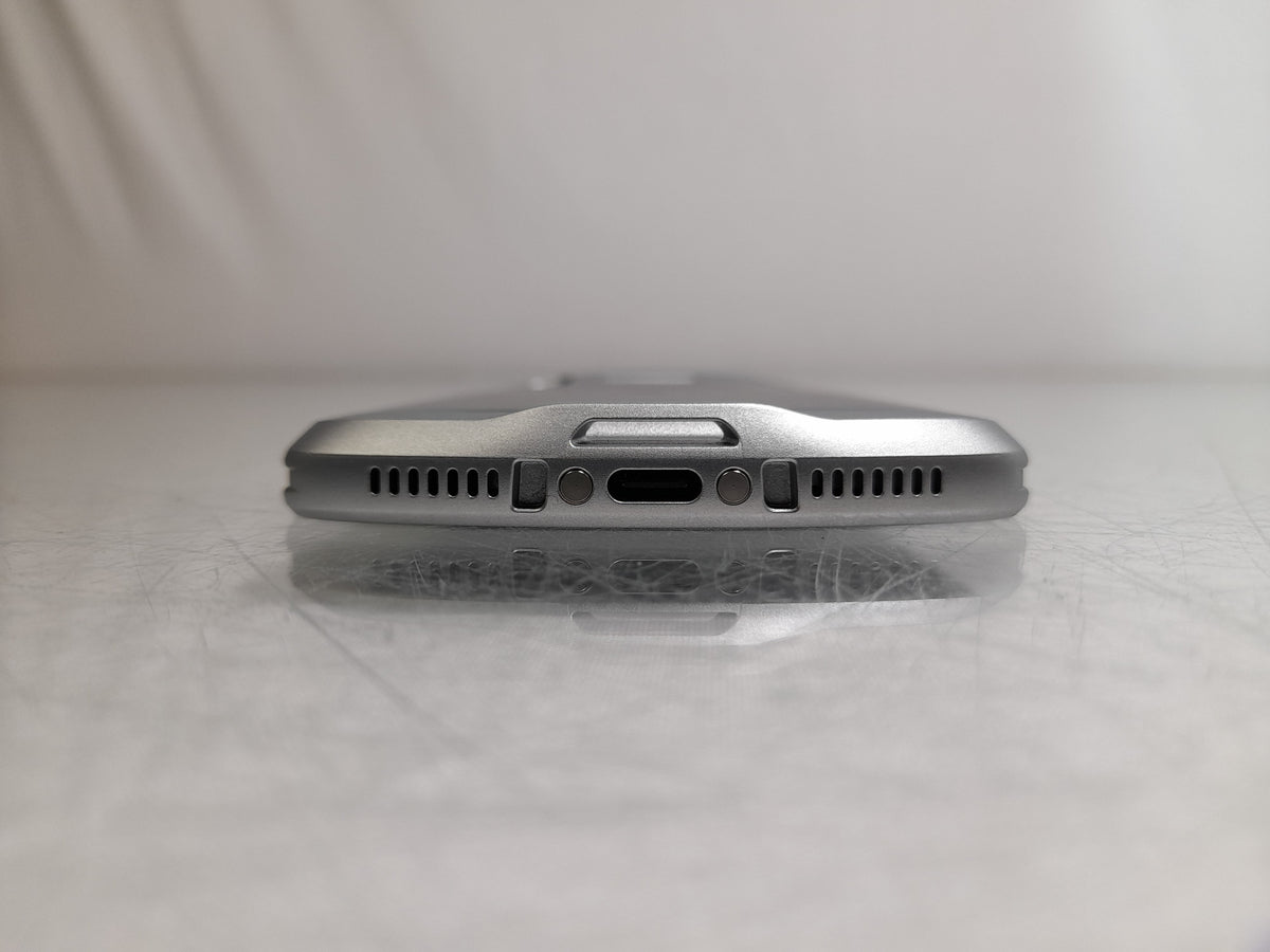 Zebra EC55BK-21B243-A6 EC55BK Android 10 64GB Mobile Computer Barcode Scanner 