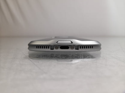 Zebra EC55BK-21B243-A6 EC55BK Android 10 64GB Mobile Computer Barcode Scanner 