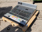 Digidesign D-COMMAND MAIN 9100-32268-20 AB