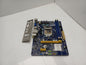 Foxconn H61MXL-K Socket LGA 1155 DDR3 Motherboard With I/O Shield