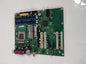 Intel D945GNT D945PSN Socket LGA 775 DDR2 ATX Motherboard Without I/O Shield