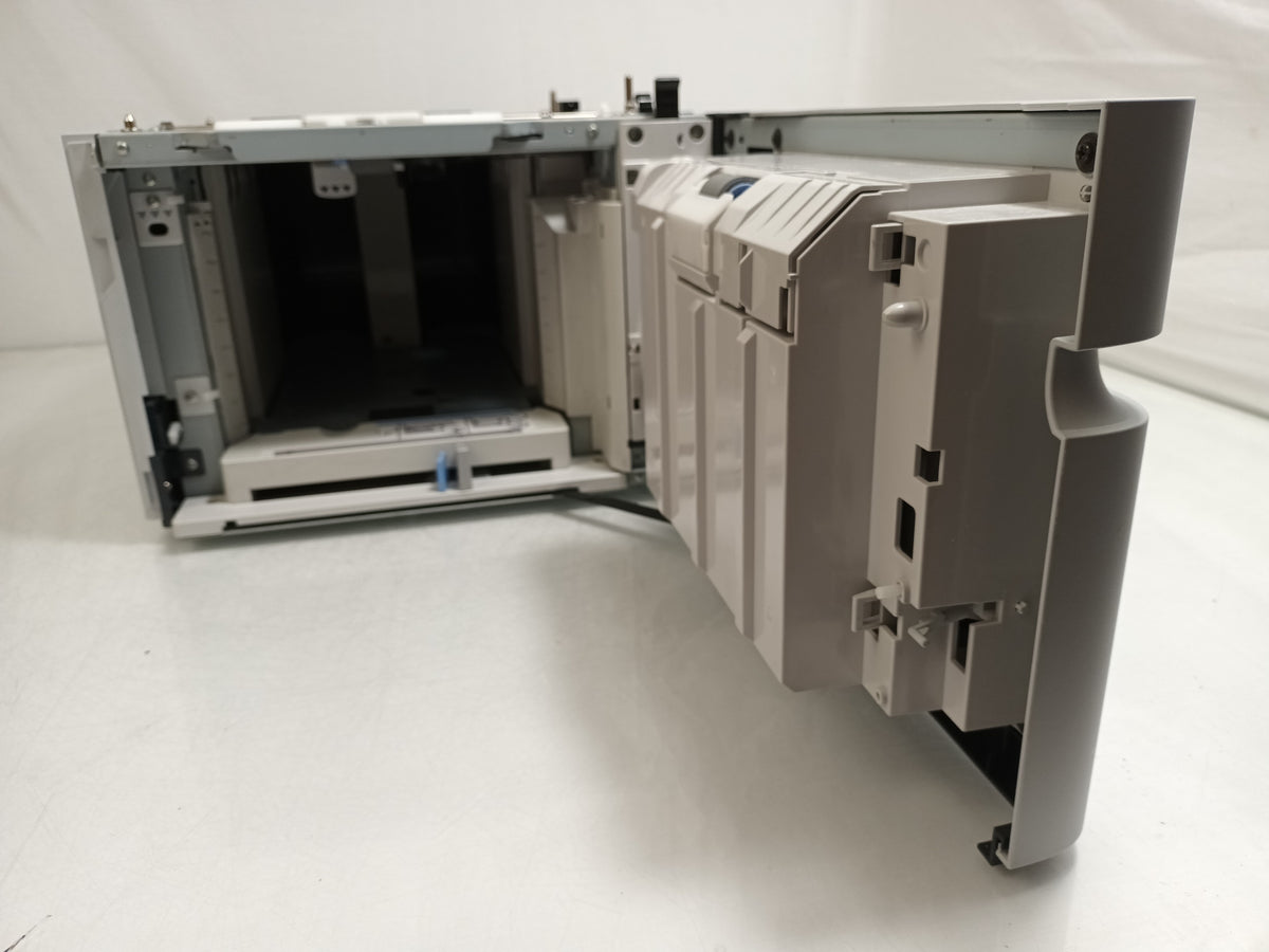 HP LaserJet CE398A Input Tray Feeder