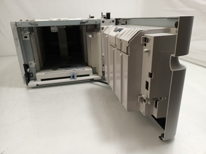 HP LaserJet CE398A Input Tray Feeder