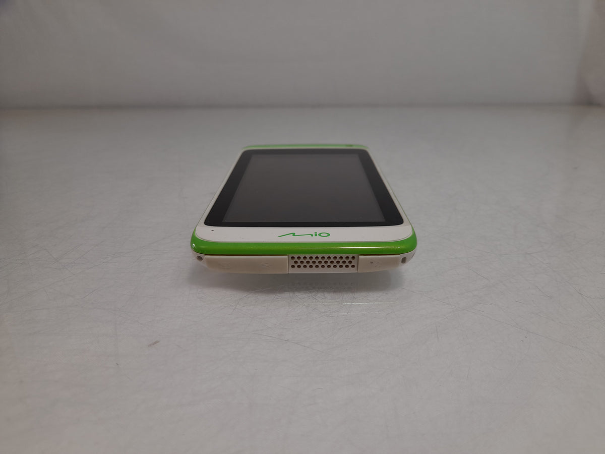 Miocare A335 Tablet