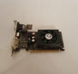 GainWard GeForce GT520 1GB DDR3 Video Graphics Card NEAT5200HD06-1193F