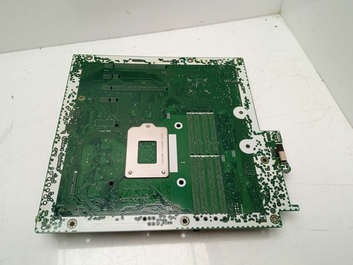 Dell Optiplex 5060 Socket LGA1151 DDR4 Motherboard 0J8G6F J8G6F