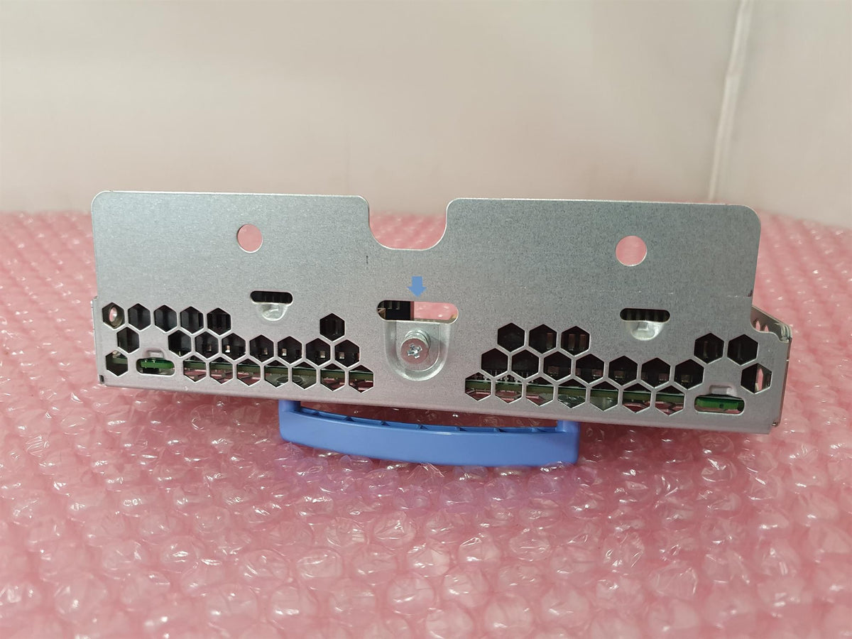 Dell PowerEdge VRTX 4-Bay Power Distribution Board Assembly 091K43 91K43