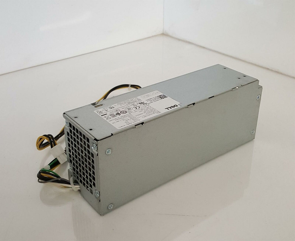 Dell Optiplex 3060 200W Power Supply Unit 0WRN7C WRN7C