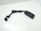 Cougar Core Box ZS CORE BOX V3 6X PWM 6X ARGB RBG Light Module Without Case