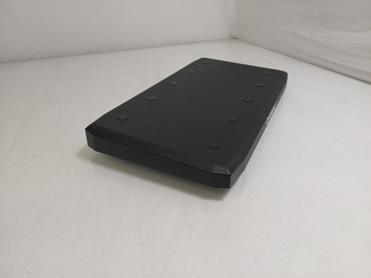 Crosscall X-Power Station 10-Slot X-Link Multi Device Charging Dock PSU