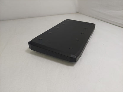 Crosscall X-Power Station 10-Slot X-Link Multi Device Charging Dock PSU