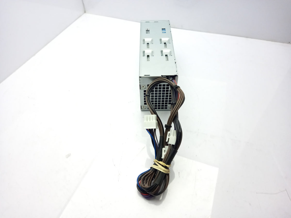 Dell OptiPlex 3900 260W Desktop Power Supply Unit 05FK7C 5FK7C 