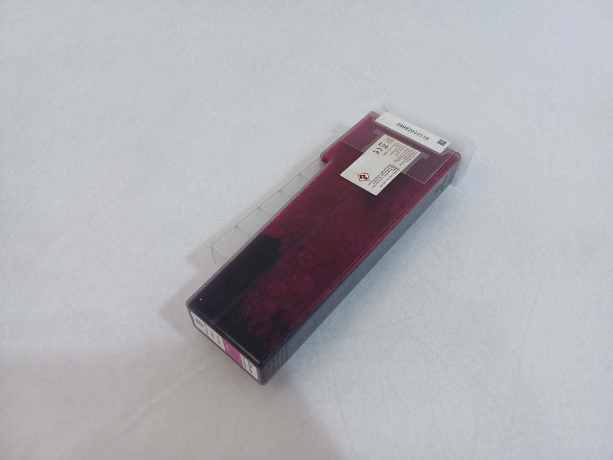 Swiftcolor SCL-D400M Ink Tank 240ml Magenta